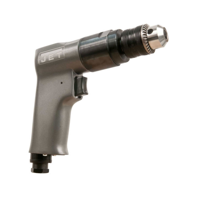 JET 505600 electronic component