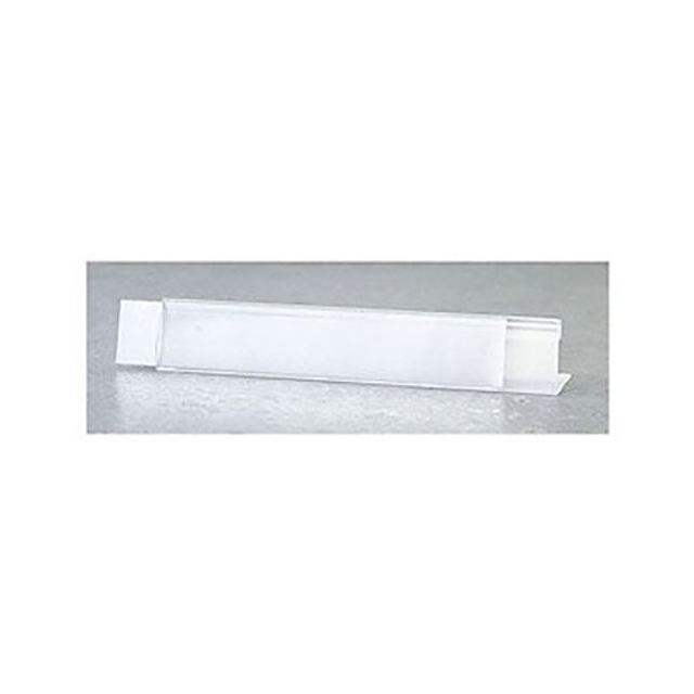 Aigner WSC-1006 electronic component