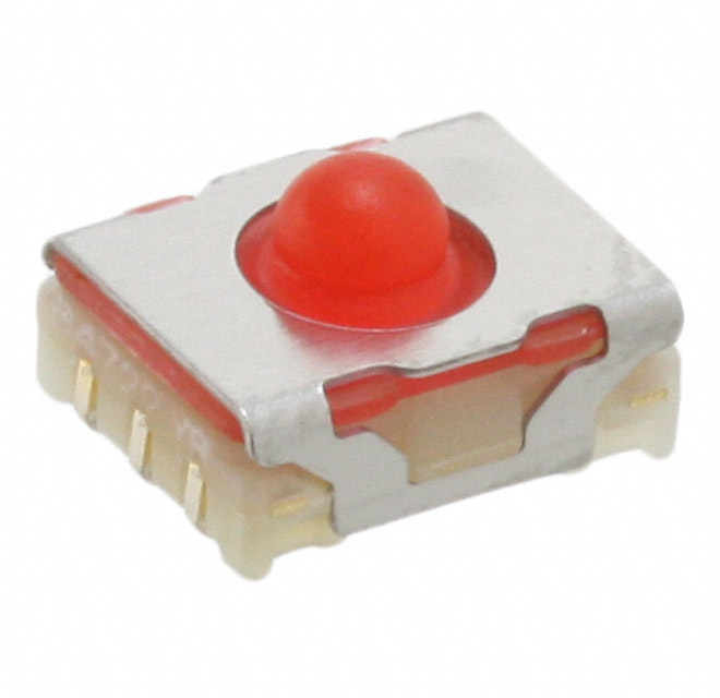 RAFI 1.14.002.011/0000 electronic component