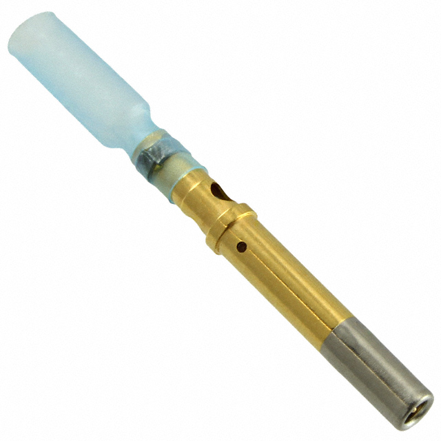TE Connectivity Aerospace, Defense and Marine D-602-0141 electronic component