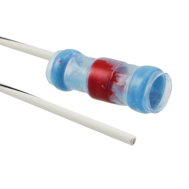 TE Connectivity AMP Connectors SO96-3-55-22-90 electronic component