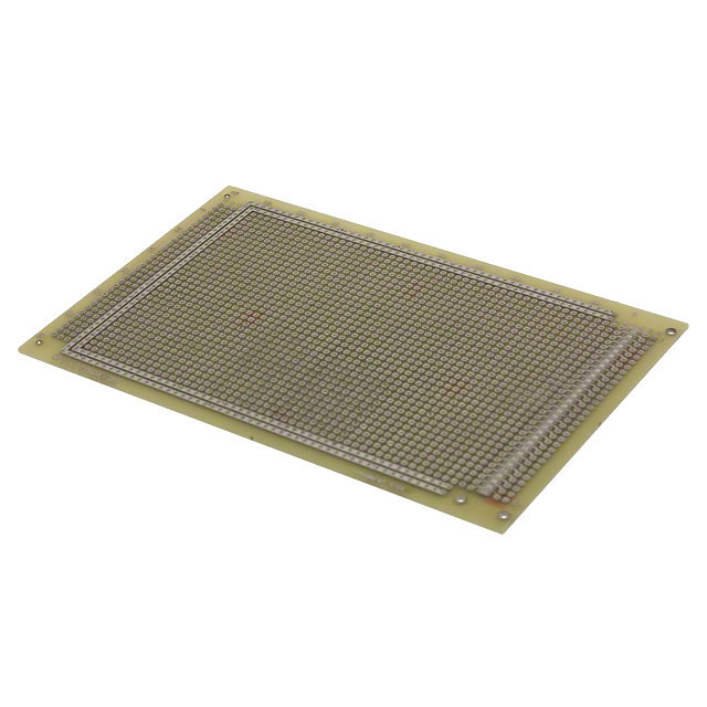 Vector Electronics 4614-3 electronic component