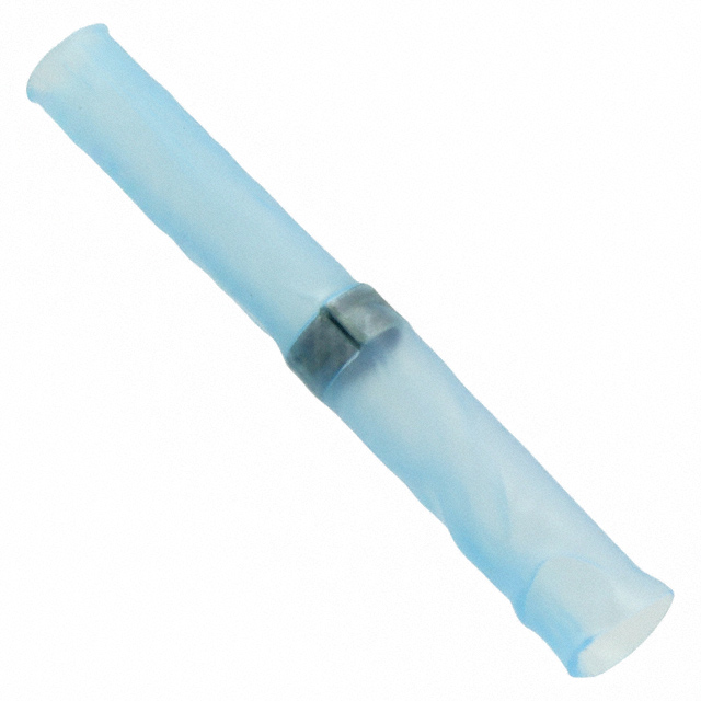 TE Connectivity Aerospace, Defense and Marine D-110-41CS1290 electronic component