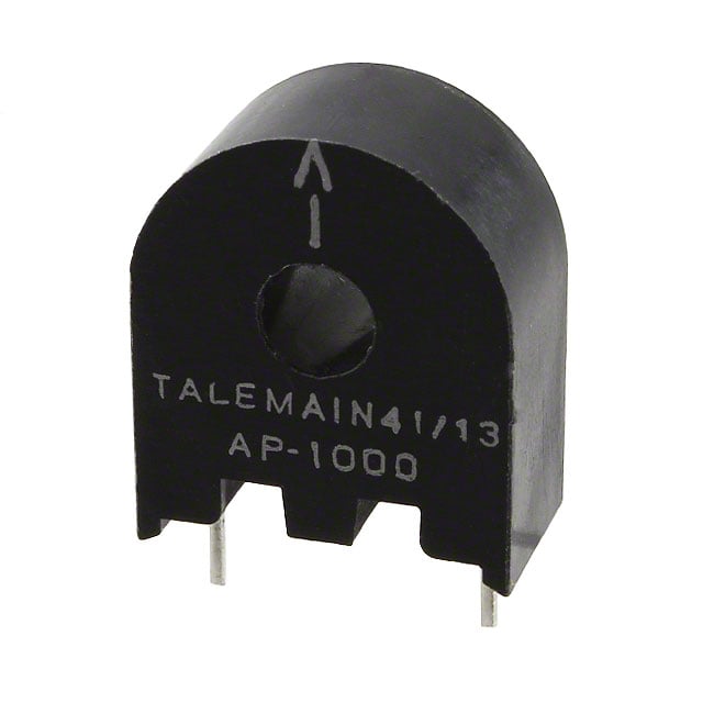Talema Group LLC AP-1000 electronic component
