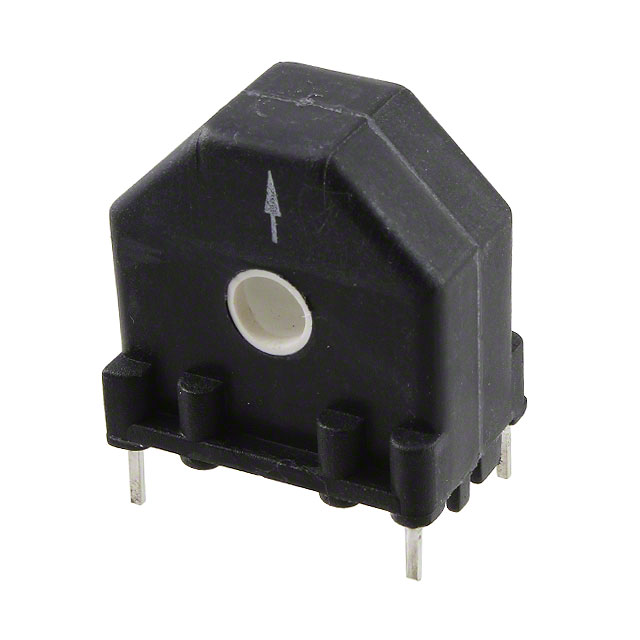 Talema Group LLC ASM-020 electronic component