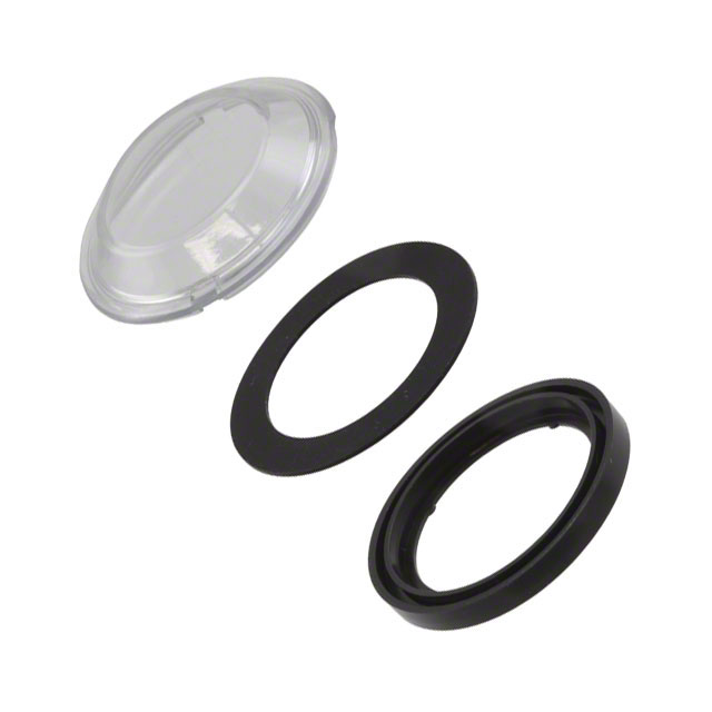 NKK Switches AT9410 electronic component