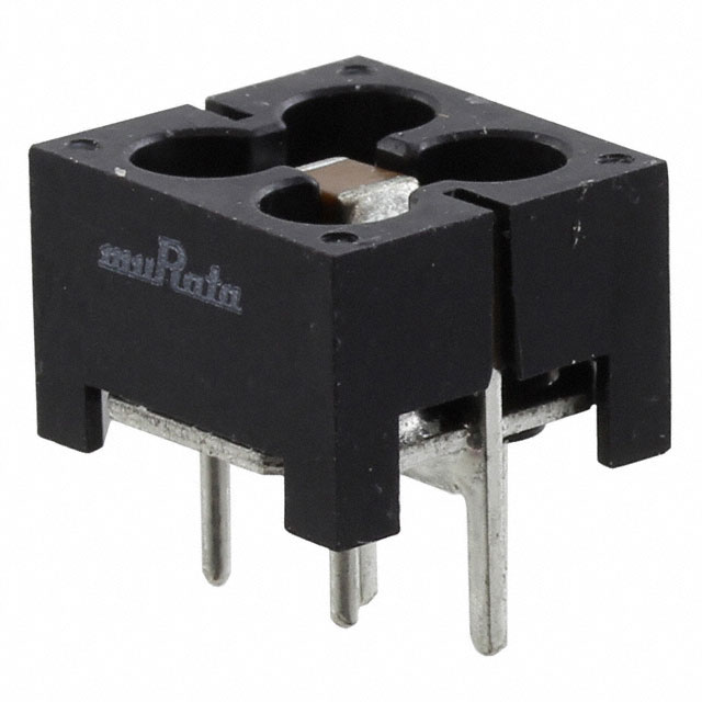 Murata Electronics BNX012H01 electronic component
