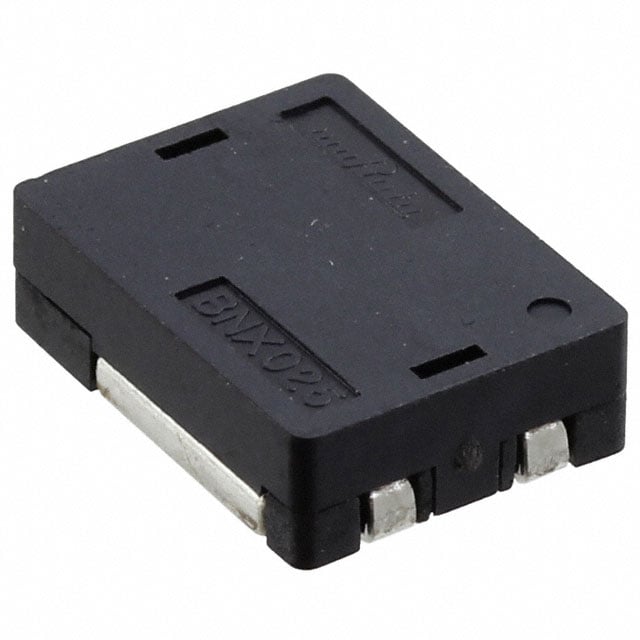 Murata Electronics BNX023-01L electronic component