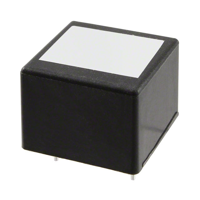 Triad Magnetics CSE187L-P electronic component