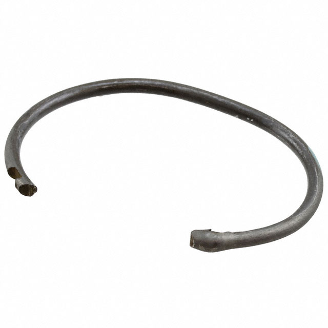 TE Connectivity AMP Connectors CZ3660-000 electronic component