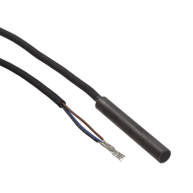 Panasonic Industrial Automation Sales GX-4S electronic component
