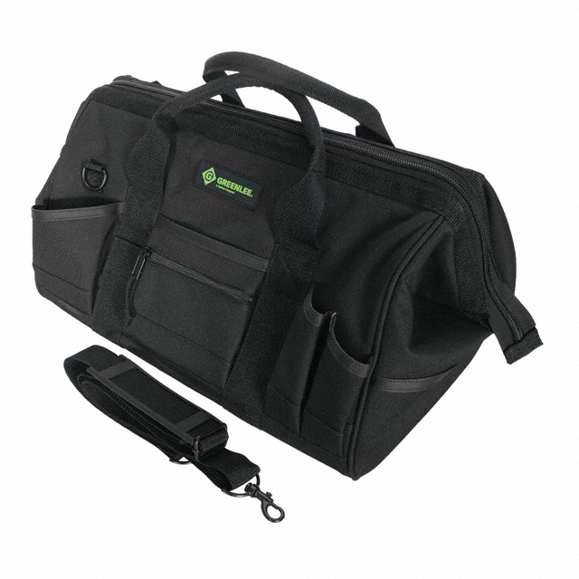 Greenlee Communications 0158-12 electronic component