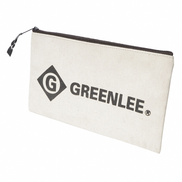 Greenlee Communications 0158-14 electronic component
