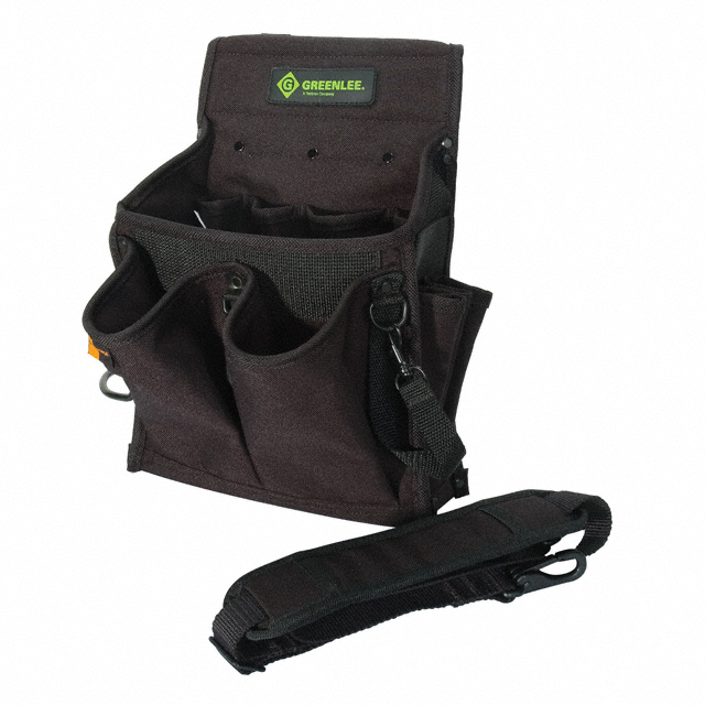 Greenlee Communications 0158-15 electronic component