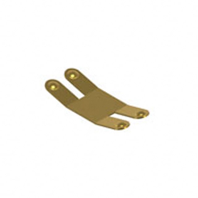 Keystone Electronics 112TR electronic component