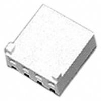 TE Connectivity AMP Connectors 1375820-7 electronic component
