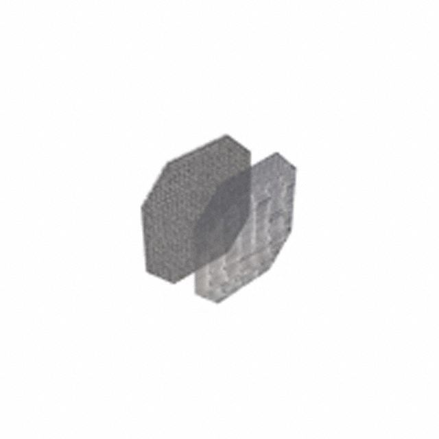 Keystone Electronics 8443-MO electronic component
