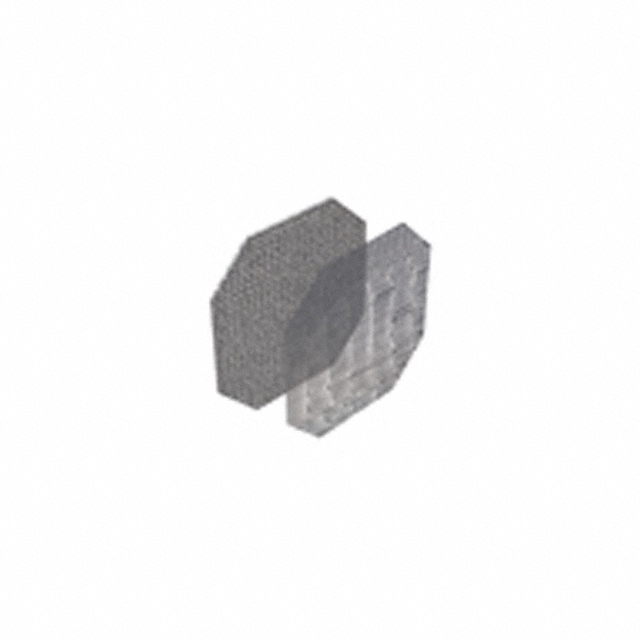 Keystone Electronics 8444-MO electronic component