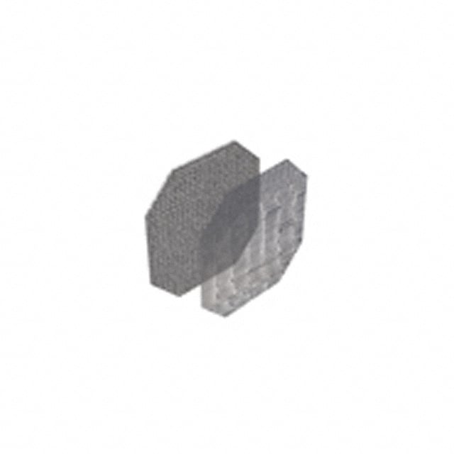 Keystone Electronics 8489-MO electronic component