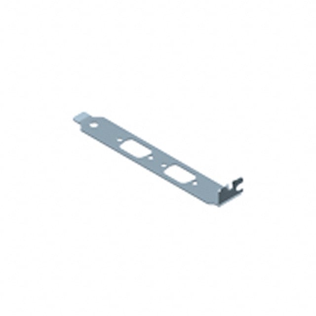Keystone Electronics 9200-12 electronic component
