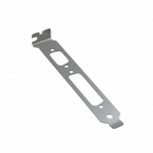 Keystone Electronics 9200-13 electronic component