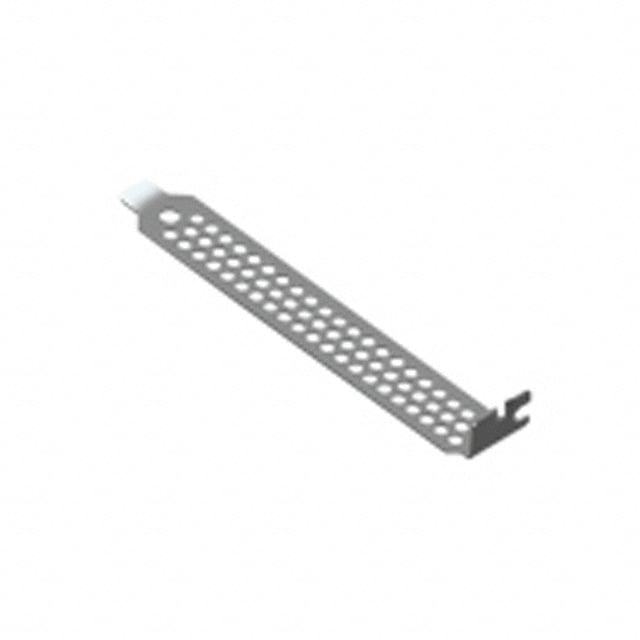 Keystone Electronics 9200-19 electronic component