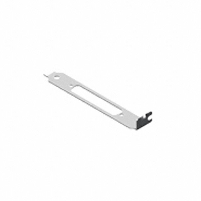 Keystone Electronics 9200-4 electronic component