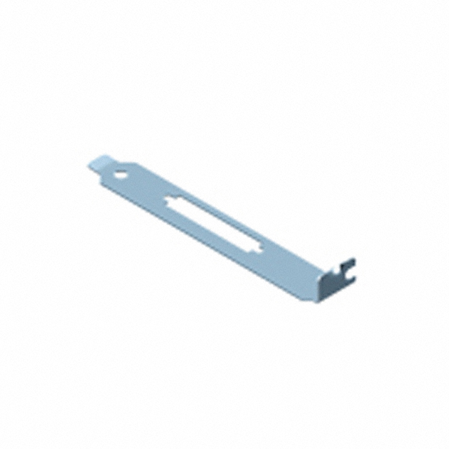 Keystone Electronics 9200-8 electronic component