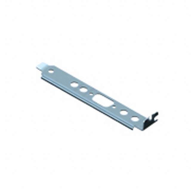 Keystone Electronics 9201-1 electronic component