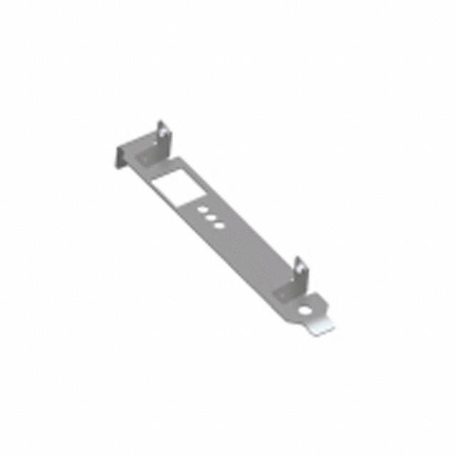 Keystone Electronics 9203-2 electronic component