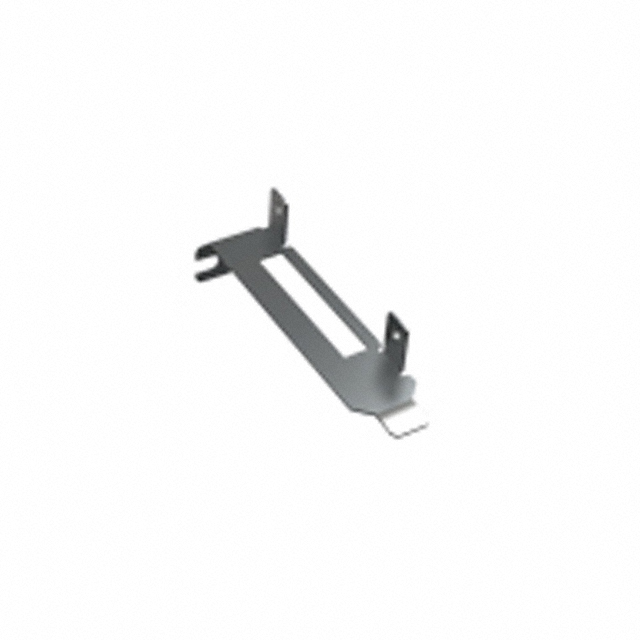 Keystone Electronics 9231-1 electronic component