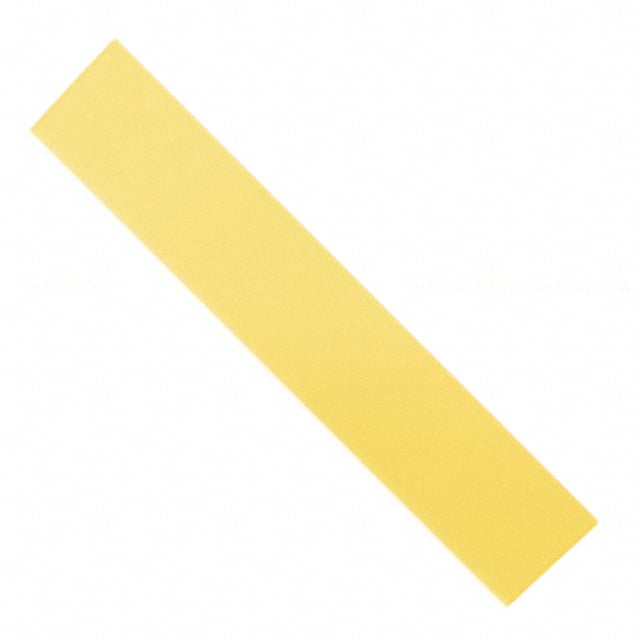 Intematix Corporation CL-827-L152-XT electronic component