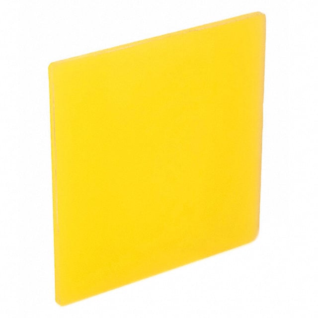 Intematix Corporation CL-750-S55-PC electronic component