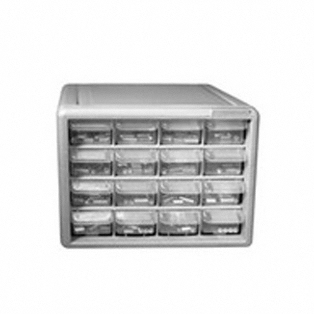 Keystone Electronics STH-14 electronic component
