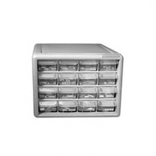 Keystone Electronics STH-20 electronic component