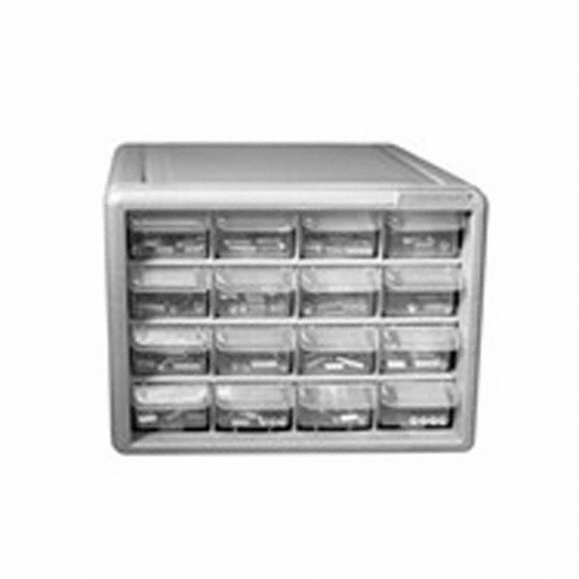 Keystone Electronics STR-15 electronic component