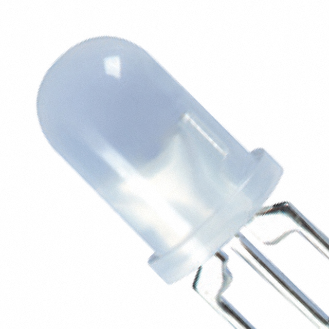 SunLED XLMDKCBD59M electronic component
