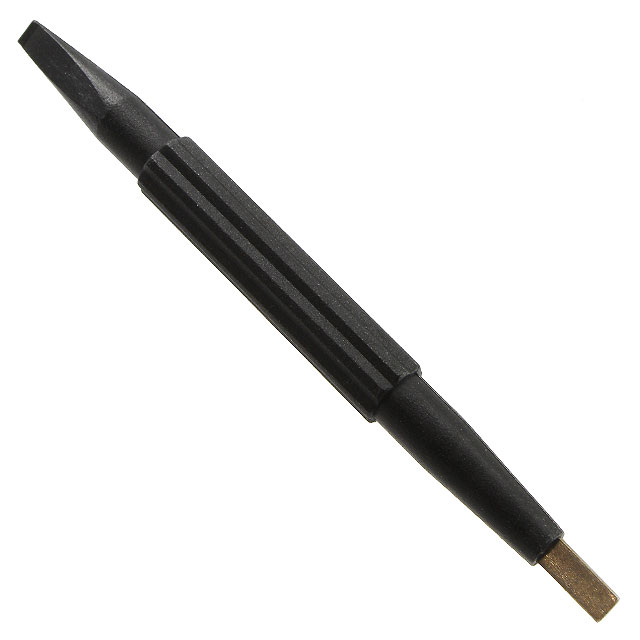 Teledyne LeCroy PK007-003 electronic component