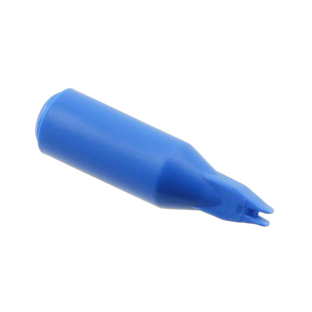 Teledyne LeCroy PK007-009 electronic component