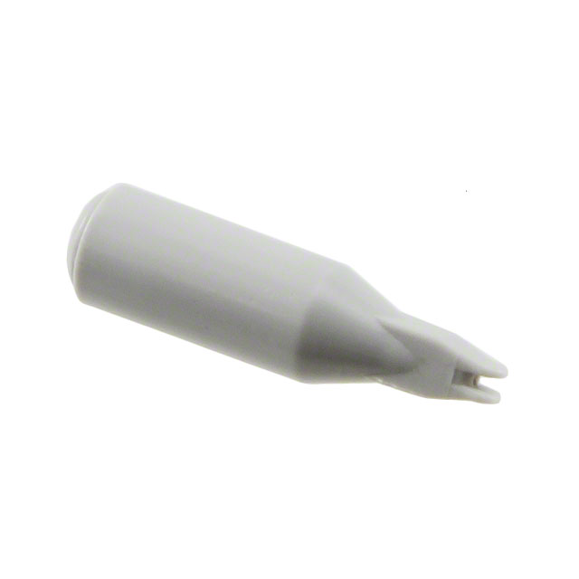 Teledyne LeCroy PK007-010 electronic component
