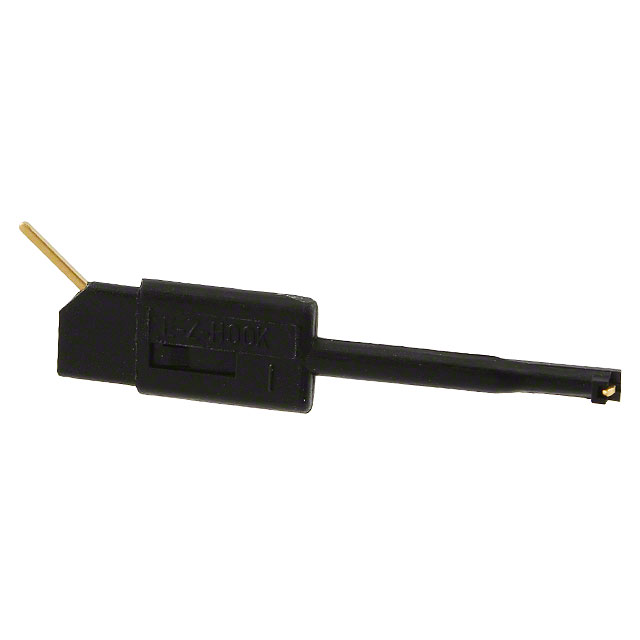 Teledyne LeCroy PK007-019 electronic component