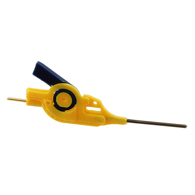 Teledyne LeCroy PK007-020 electronic component
