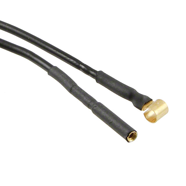 Teledyne LeCroy PK007-024 electronic component
