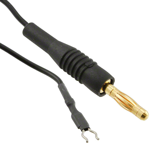 Teledyne LeCroy PK007-029 electronic component