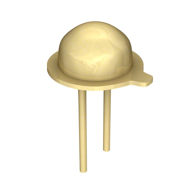 Opto Diode Corp ODD-1 electronic component