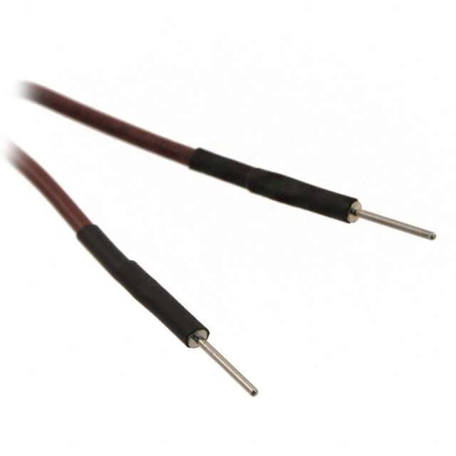 Twin Industries TW-MP-5 electronic component