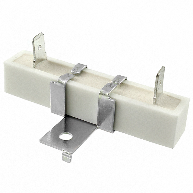 TT Electronics/Welwyn WPRT20AB-2R2JB270 electronic component