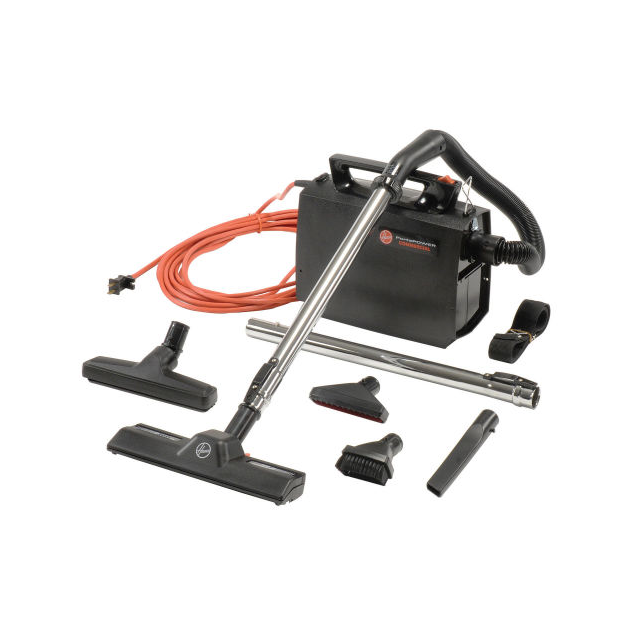 Hoover CH30000 electronic component