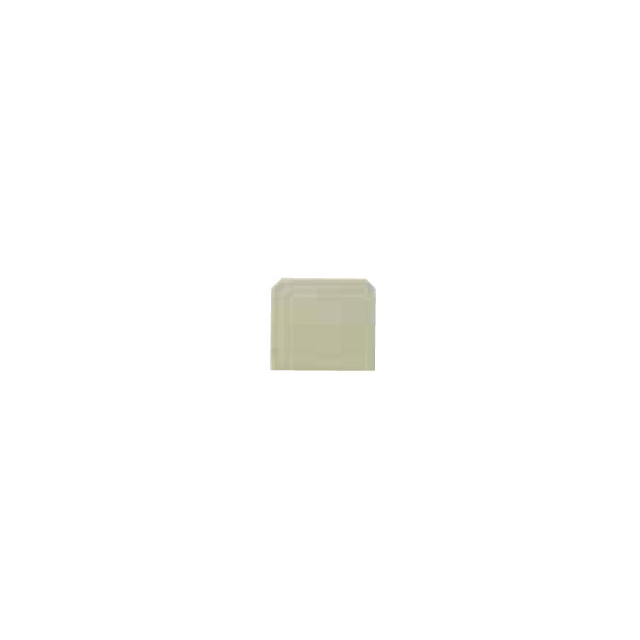 American Electrical Inc. 462160 electronic component