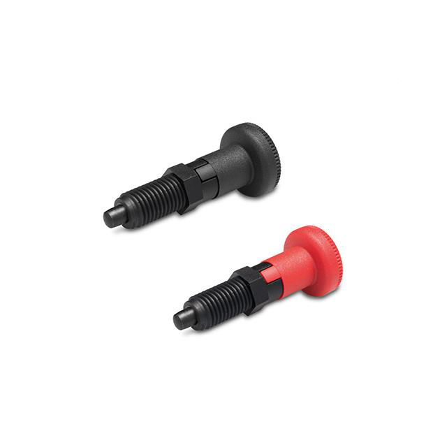 Elesa USA Corporation 51611 electronic component